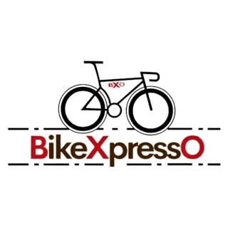 Bikexpresso Bike Shop