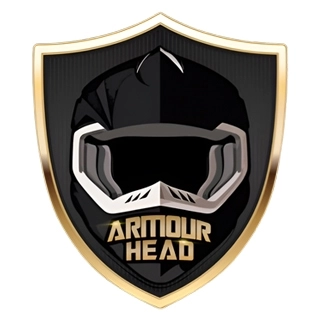 Armour Head Motorcycle Parts And Accessories Shop