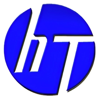 Hitech Computers Computer Parts & Accessories Shop