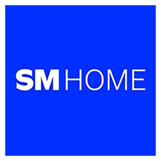 SM Home