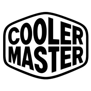 Cooler Master