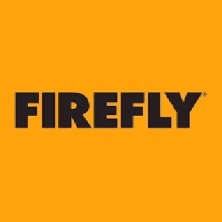 Firefly