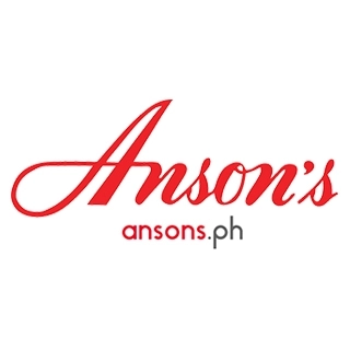 Ansons