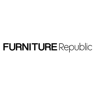 Furniture Republic