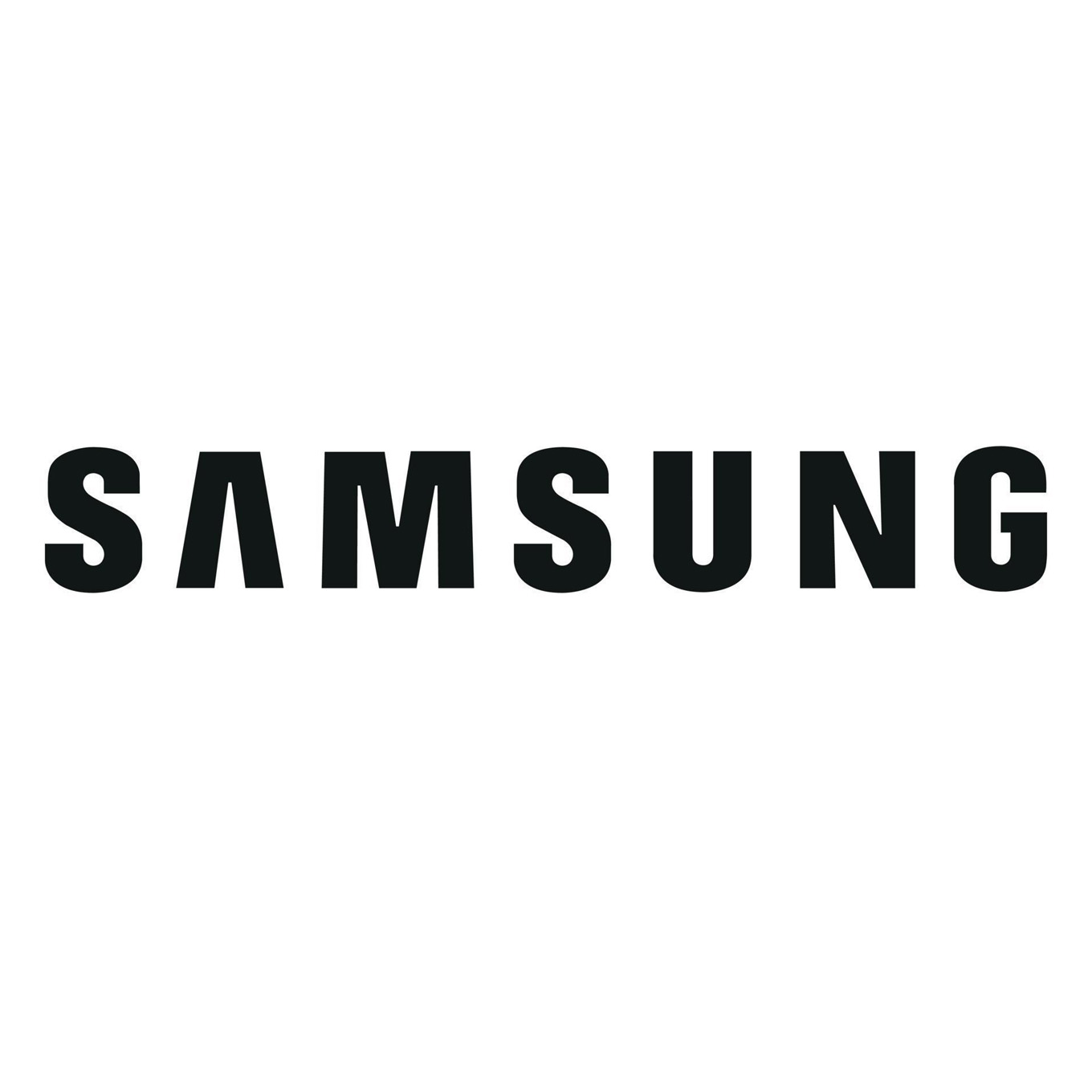 Samsung Tablets - Best for All-Around Use