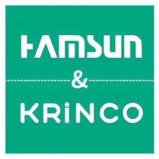 Krinco Inc.