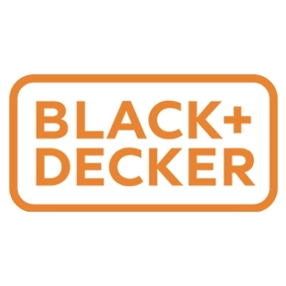 Black and Decker