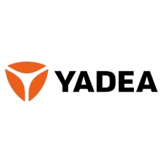 Yadea