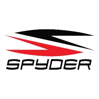 Spyder