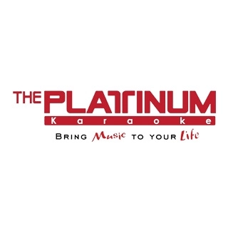Platinum Karaoke