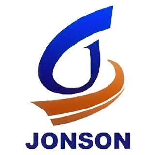 Jonson