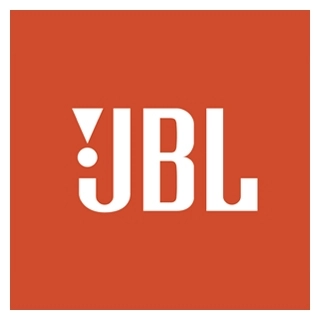 JBL