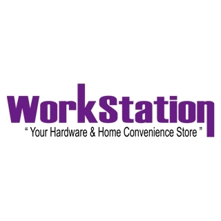 Workstation Hardware Mart