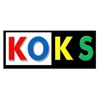 Koks Celphone & Accessories