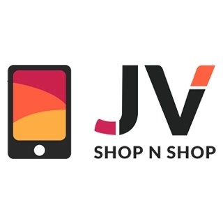 JV Shop 'N Shop Co