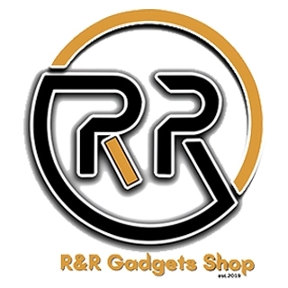 R&R Gadgets Shop
