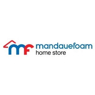 Mandaue Foam
