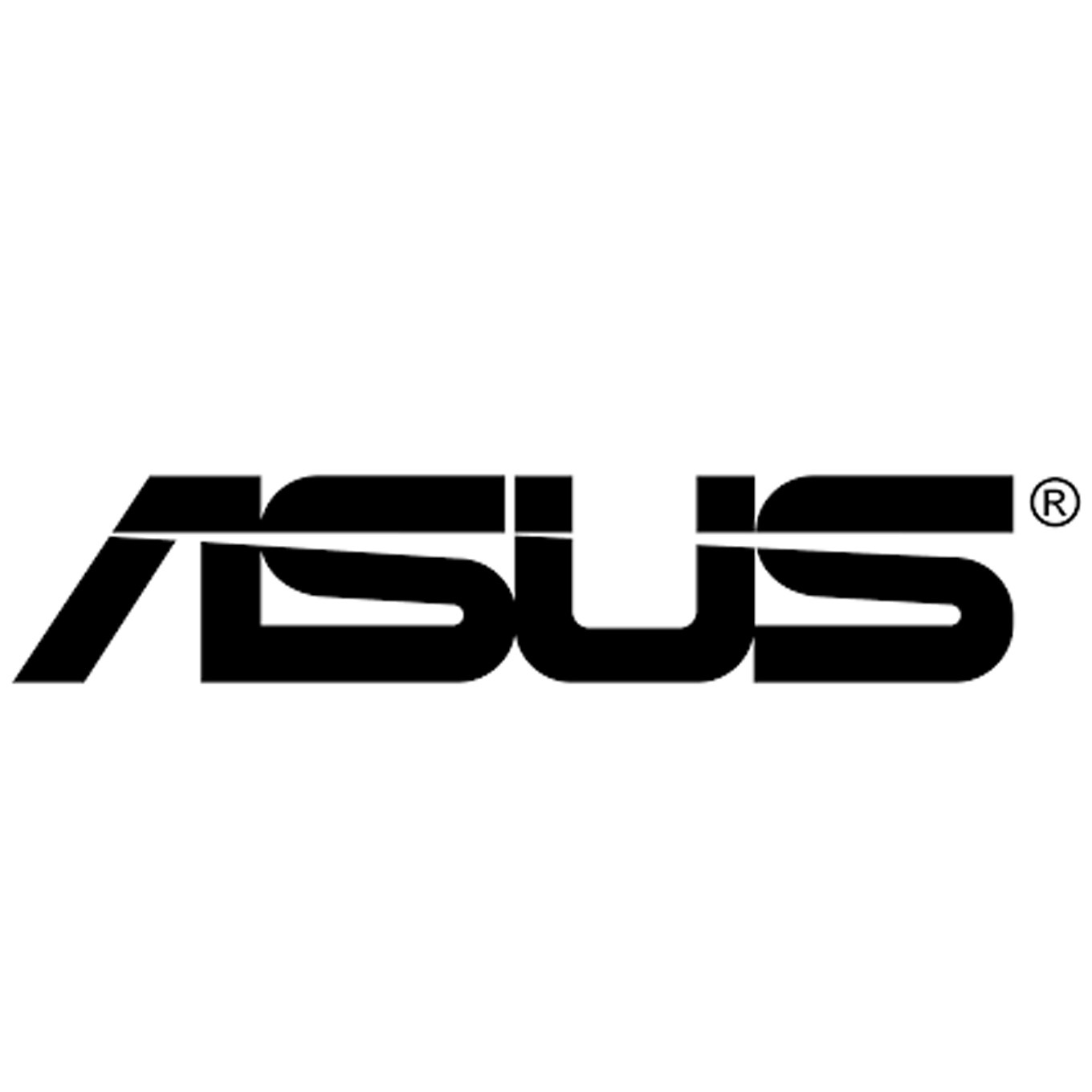 Asus Monitors – Best for Versatility and Everyday Use