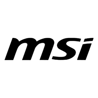 MSI