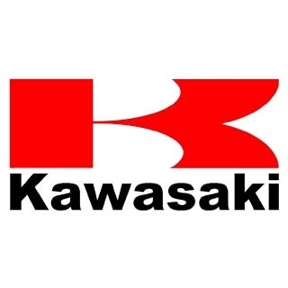 Kawasaki