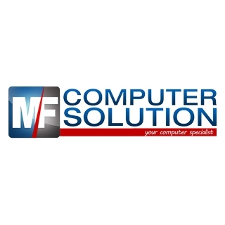 MF Computer Solution