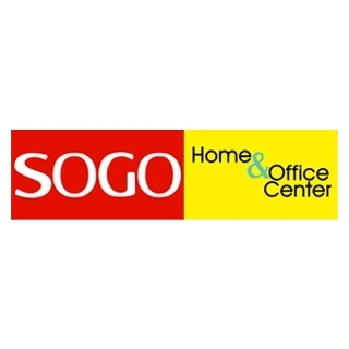 Sogo Furniture