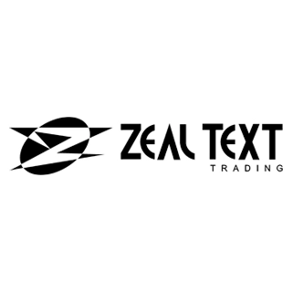 Zeal Text Trading
