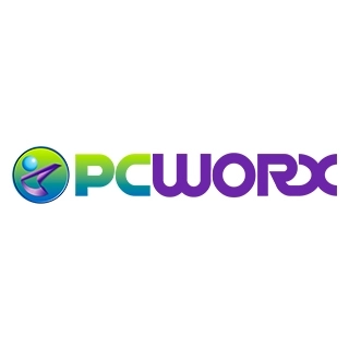 PCWORX