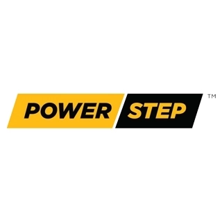 Power Step