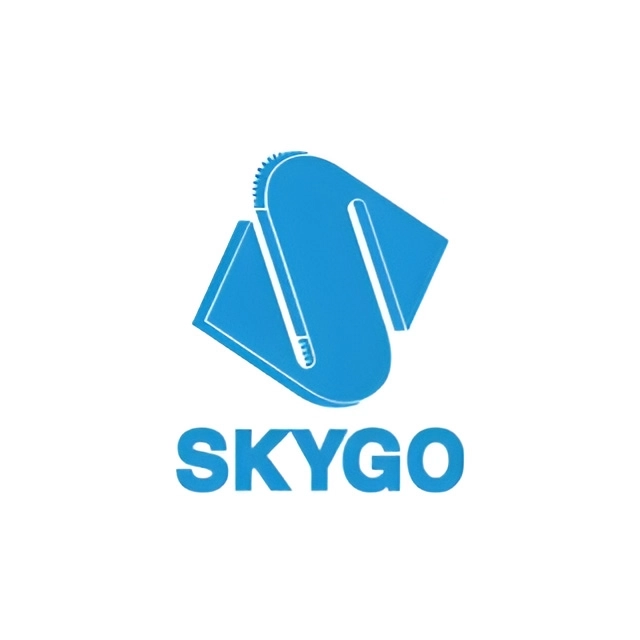 Skygo