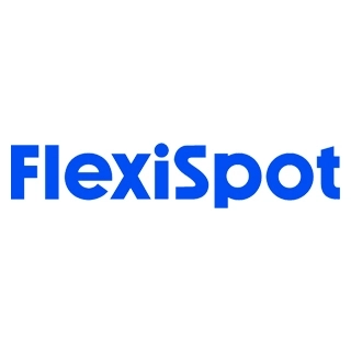 Flexispot