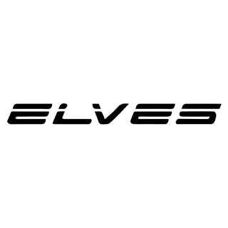 Elves
