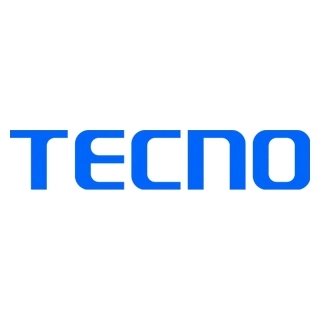 Tecno Mobile Official Store