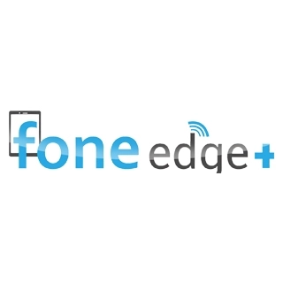 Fone Edge Plus Trading Inc