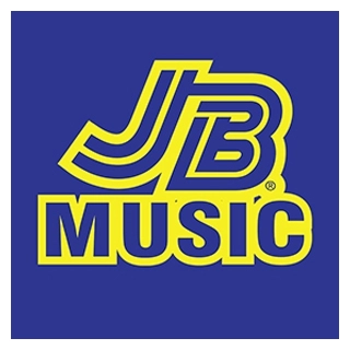 JB Music and Sports