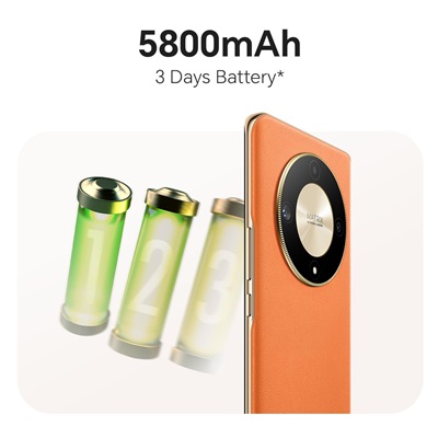 honor x9b philippines phone battery