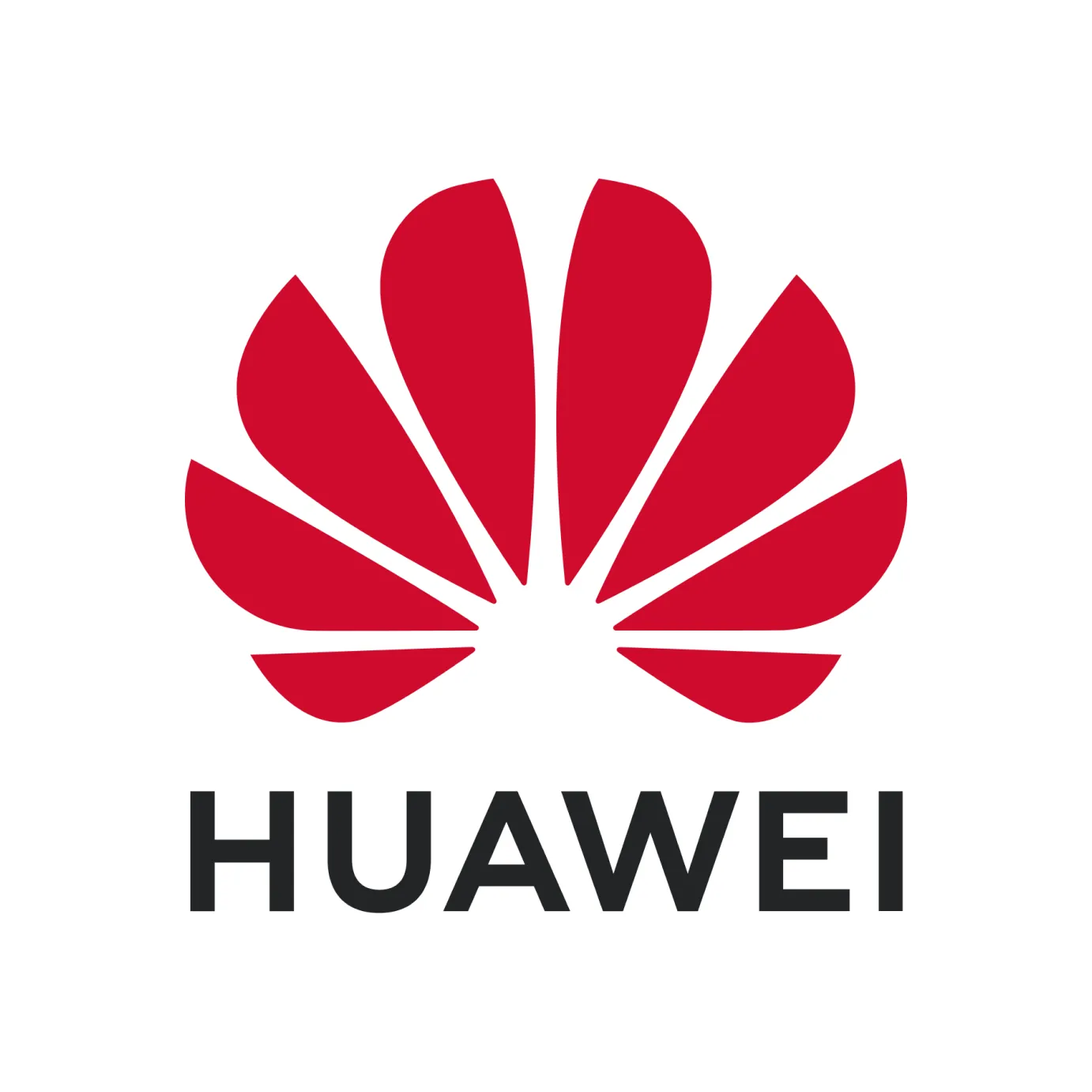Huawei Tablets – Best for Eye-Comfort Reading and Browsing