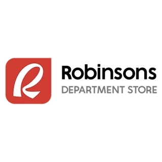 Robinsons Department Store