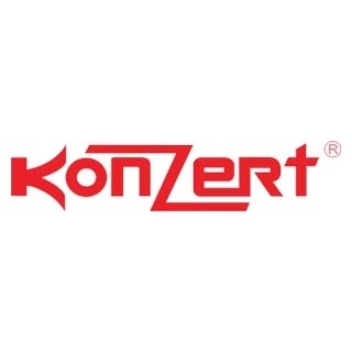 Konzert
