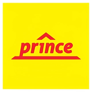Prince Hypermart