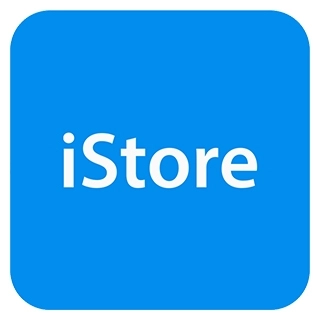 IStore