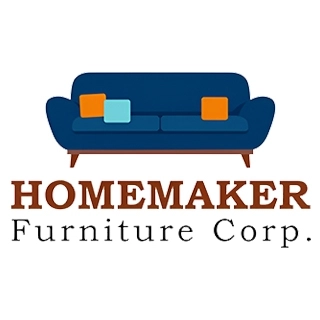 HomeMaker Furniture Corporation