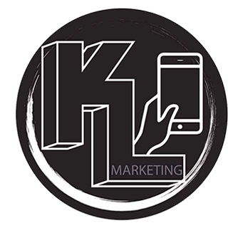 K & L Marketing
