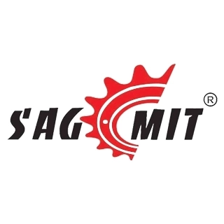 Sagmit
