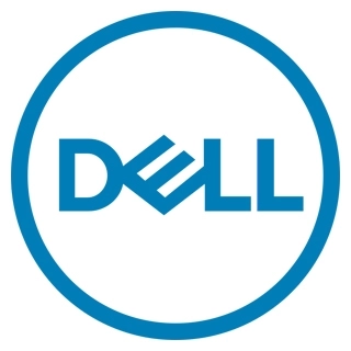 Dell Official Store