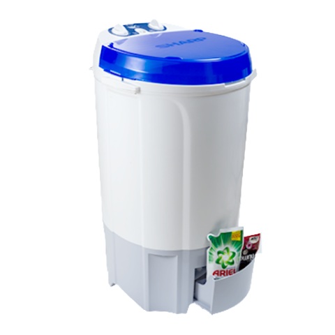sharp washing machine philippines