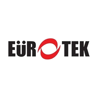Eurotek