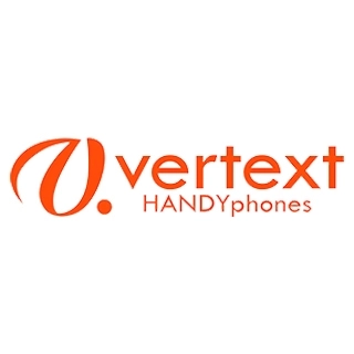 New Vertext Handy Phones
