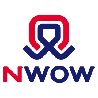 Nwow