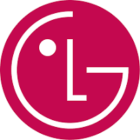 LG Aircons 
